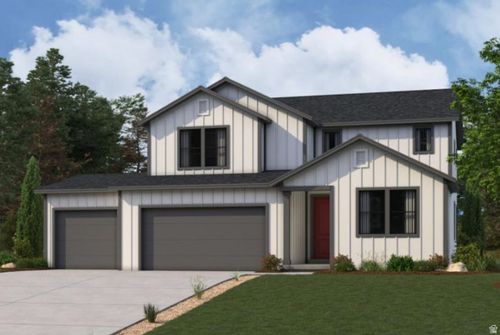 173-5188 N Orange Stone Rd, Eagle Mountain, UT, 84005 | Card Image