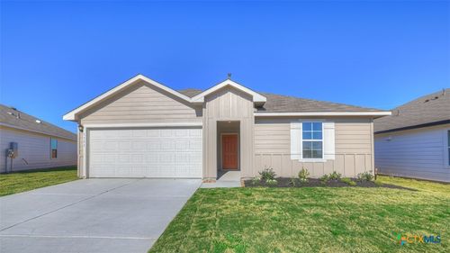 1129 Argonne Frst, Seguin, TX, 78155-3743 | Card Image