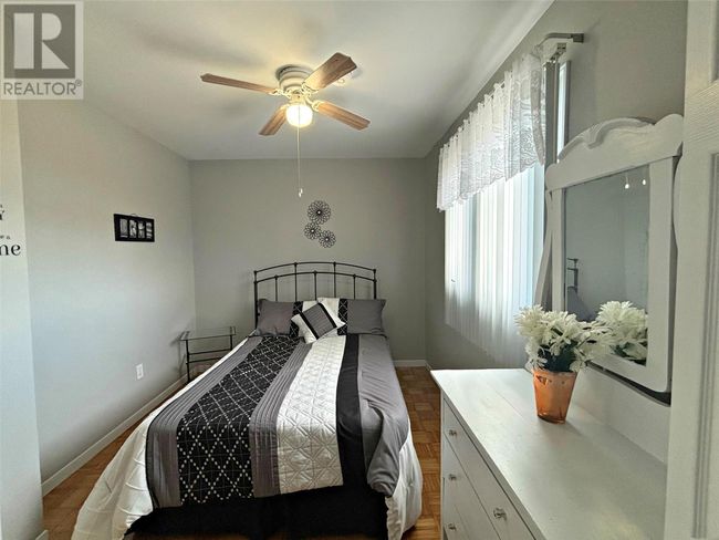 1 Cemetary Road, House other with 3 bedrooms, 1 bathrooms and null parking in Lower Island Cove NL | Image 17