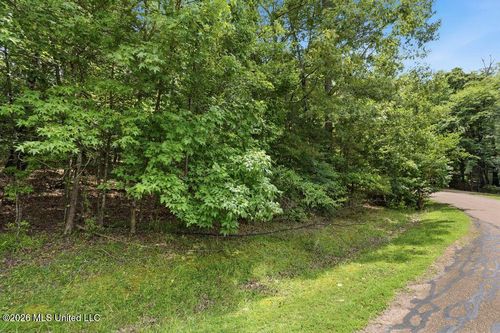0 Dover Ln, Madison, MS, 39110 | Card Image
