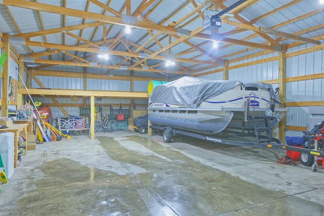 67705 217 Th St, House other with 4 bedrooms, 2 bathrooms and null parking in Darwin MN | Image 58