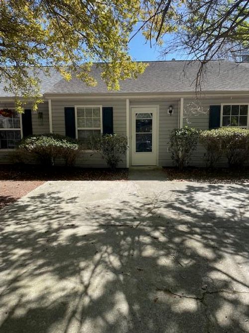1435 Amanda Park Lane, Charleston, SC, 29412 | Card Image