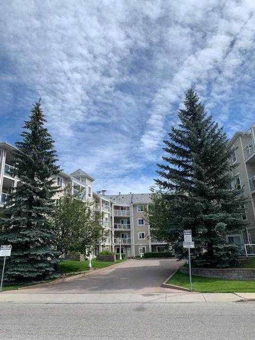 219-260 Shawville Way Se, Calgary, AB, T2Y3Z7 | Card Image