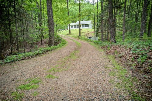 W10550 Hazelgreen Road, UPHAM, WI, 54424 | Card Image