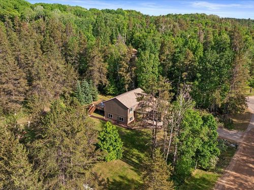 31016 Rainier Dr, Breezy Point, MN, 56472-3907 | Card Image