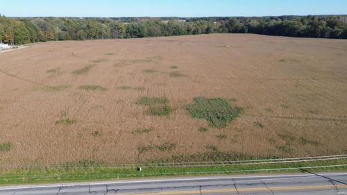 TBD State Rd 1 Road, Saint Joe, IN, 46785 | Card Image