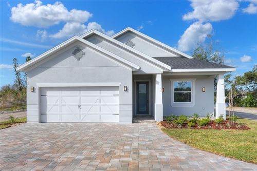 2116 Sarah Way, MULBERRY, FL, 33860 | Card Image