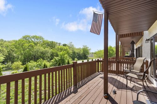 1-1901 Paradise Landing Rd, Kimberling City, MO, 65686-9888 | Card Image