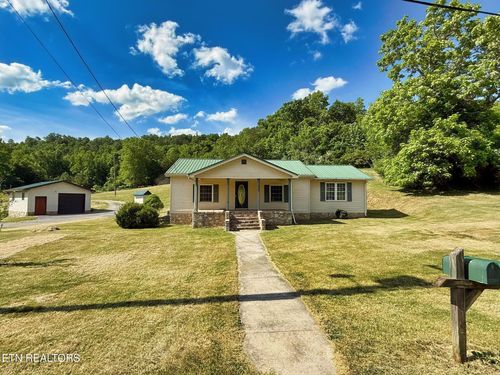 6646 Highway 297, Pioneer, TN, 37847-4203 | Card Image