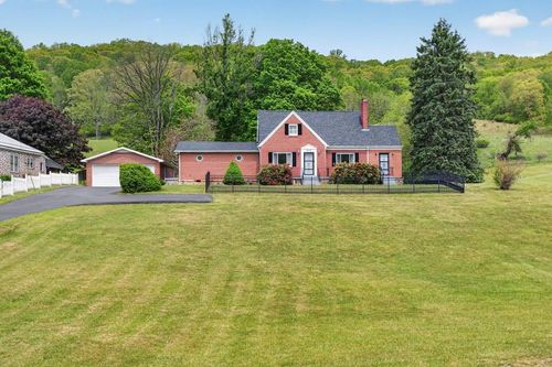 2210 Virginia Avenue, Bluefield, VA, 24605 | Card Image