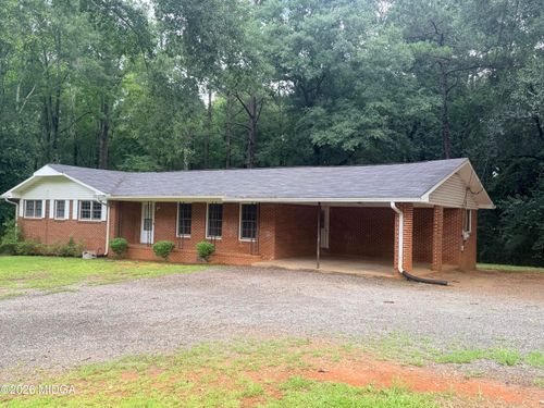 295 Gose Rd, Forsyth, GA, 31029-8416 | Card Image