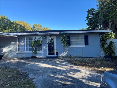 121 Nw 18th Street, Pompano Beach, FL, 33060 | Card Image