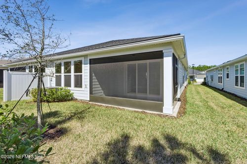 460 Jubilee Circle, Yulee, FL, 32097 | Card Image
