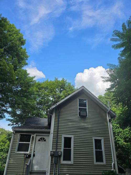 258 Farmington Ave, Bristol, CT, 06010-3902 | Card Image