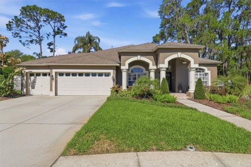 3629 Whistling Ln, Land O Lakes, FL, 34639-4451 | Card Image