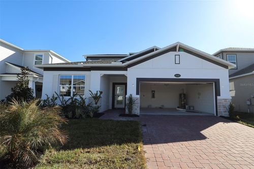 5105 Rain Shadow Dr, SAINT CLOUD, FL, 34772-6361 | Card Image