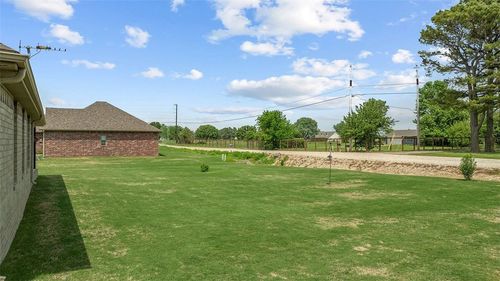 12921 Randolph Road, Fayetteville, AR, 72704 | Card Image
