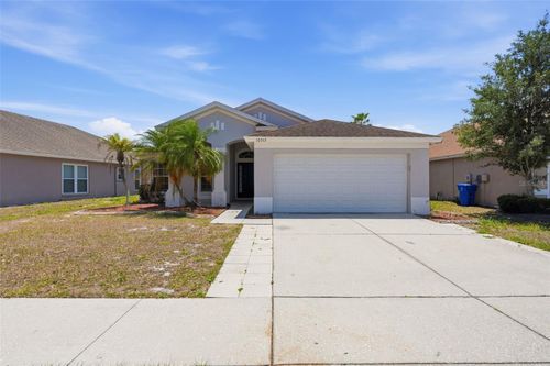 10513 Goldwater Ln, Riverview, FL, 33578-3332 | Card Image