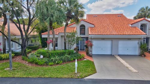 11128 Rios Rd, Boca Raton, FL, 33498-1906 | Card Image