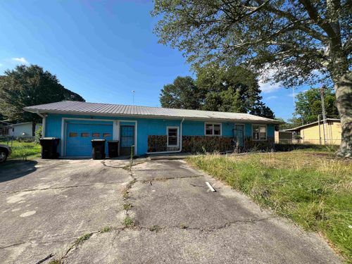 1207 Interbitzen St, Cullman, AL, 35055-CU | Card Image