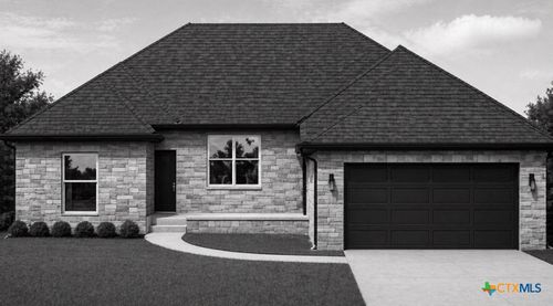 4417 Whisper Trl, Belton, TX, 76513-9526 | Card Image