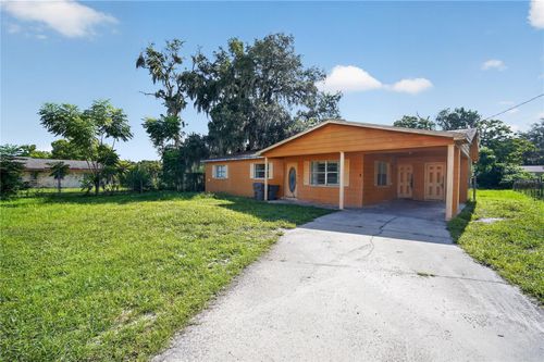 1229 El Camino Road, Lakeland, FL, 33805 | Card Image