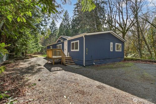 876 Sw Taft Blvd, Port Orchard, WA, 98367-9343 | Card Image