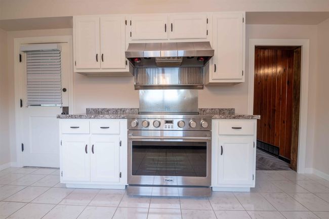171 Palisade St, House other with 4 bedrooms, 3 bathrooms and null parking in Memphis TN | Image 15