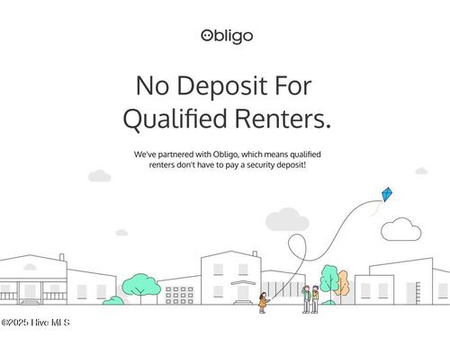 77 Dresser Ln, Leland, NC, 28451-9819 | Card Image