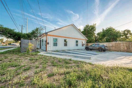 336 De Haven St, Houston, TX, 77029-4613 | Card Image
