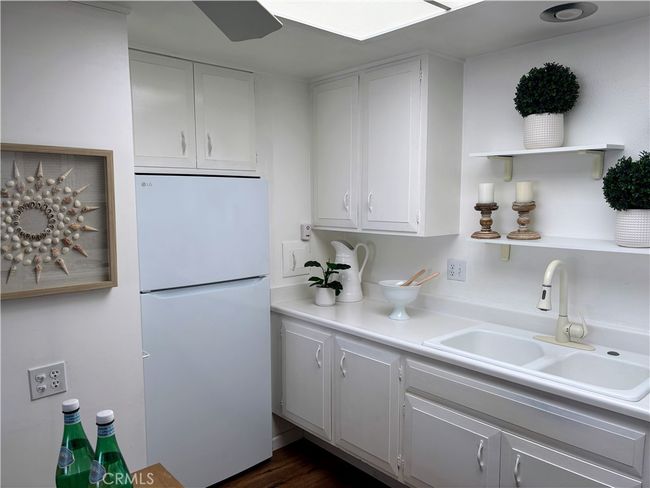 Newer Refrigerator | Image 10