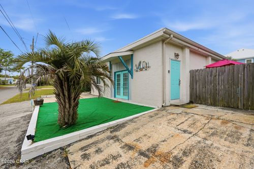 204 Carol Pl, Panama City Beach, FL, 32413-1603 | Card Image