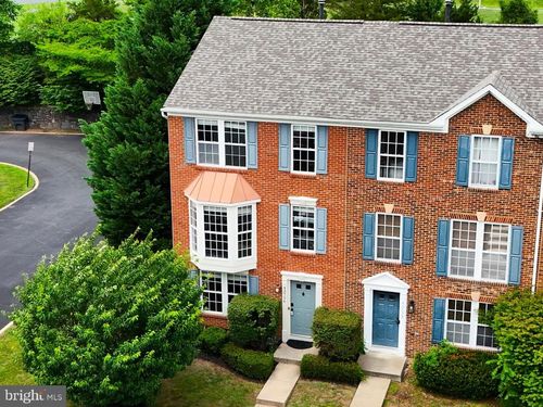 43756 Tolamac Dr, ASHBURN, VA, 20147-4761 | Card Image