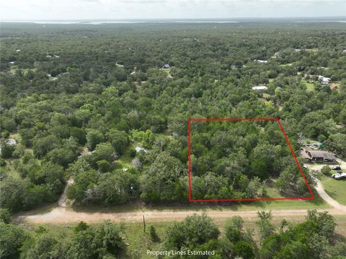 TBD E Lois Ln, Somerville, TX, 77879 | Card Image
