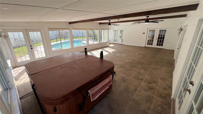 7730 Broken Arrow Trl, House other with 3 bedrooms, 2 bathrooms and null parking in WINTER PARK FL | Image 20
