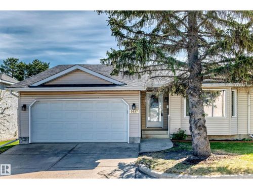 5927 189 St Nw, Edmonton, AB, T6M2J1 | Card Image