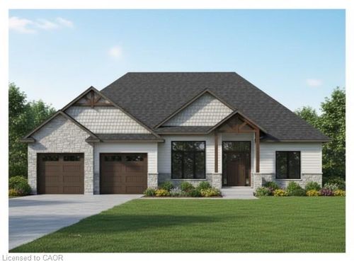 17 Black Walnut Drive, St Williams, ON, N0E1P0 | Card Image