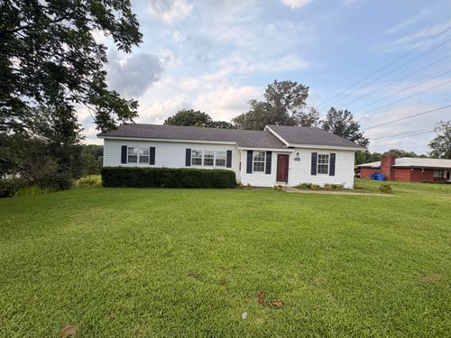 149 East Ave, Vardaman, MS, 38878-9523 | Card Image