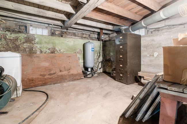 3526 Blacks Rd Sw, House other with 3 bedrooms, 1 bathrooms and null parking in Hebron OH | Image 46