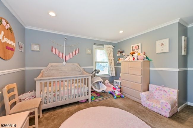 20 Park Ave, House other with 3 bedrooms, 2 bathrooms and null parking in Haskell NJ | Image 24