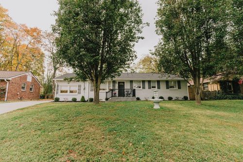 624 Paces Ferry Dr, Nashville, TN, 37214-3408 | Card Image