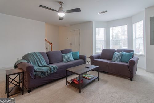 856 Joseph Club Dr Sw, Mableton, GA, 30126-1656 | Card Image