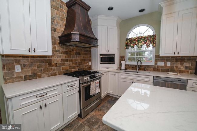 609 Ida Ln, House other with 4 bedrooms, 3 bathrooms and null parking in HATFIELD PA | Image 12