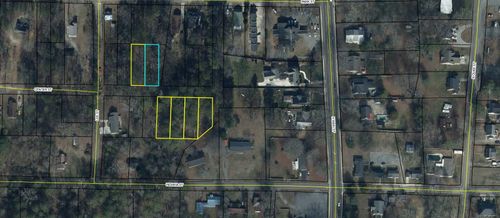 1024013 Center St, La Fayette, GA, 30728 | Card Image