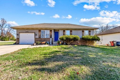 2200 14th Street, Ozark, MO, 65721 | Card Image