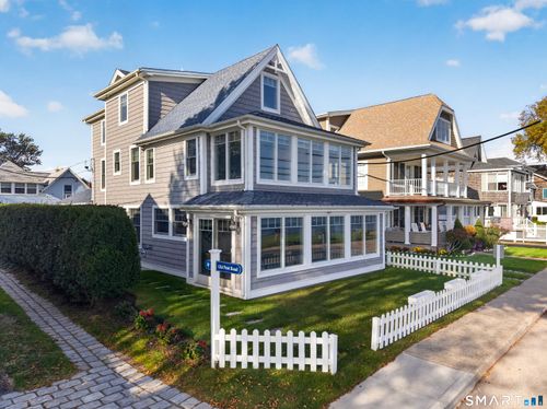 263 Seaside Ave, Westbrook, CT, 06498-1806 | Card Image