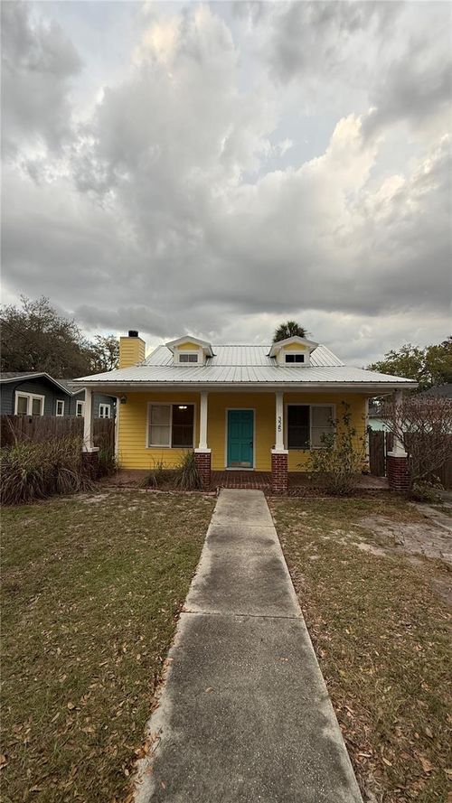325 W Jean St, TAMPA, FL, 33604-6645 | Card Image