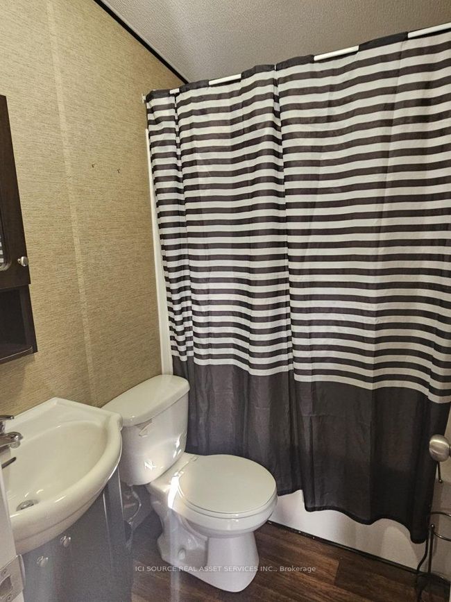 FOR081 - 1235 Villiers Line, House other with 2 bedrooms, 1 bathrooms and 1 parking in Keene ON | Image 8