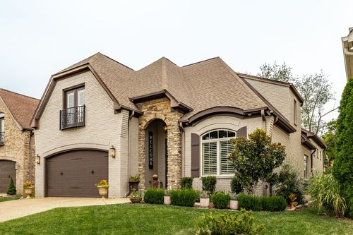 1015 Jarman Pvt Ln, Gallatin, TN, 37066-7607 | Card Image