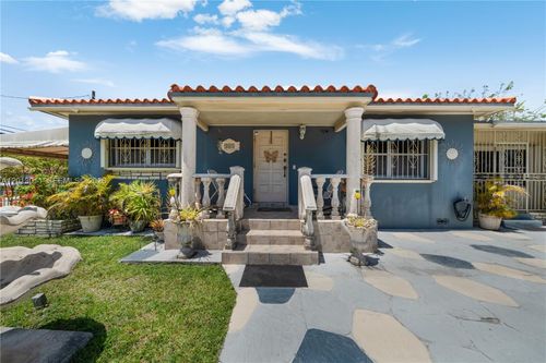 444 Sw 36th Ave, Miami, FL, 33135-2534 | Card Image